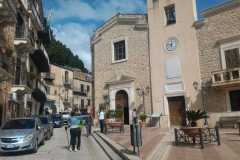 castronovo-3