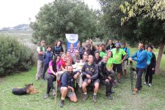 pianoro-riserva-santa-ninfa