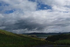 20160410_093523