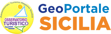 Labgis logo